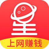 聚币交易所app