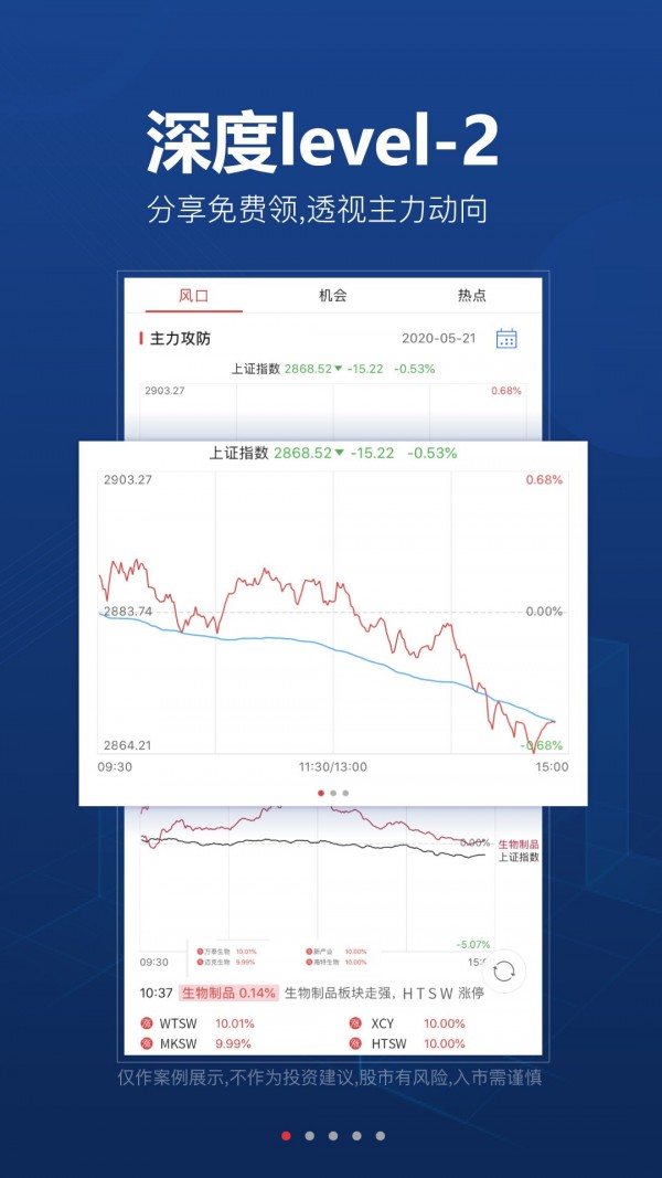 中币交易所苹果