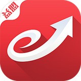 中币交易所苹果
