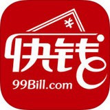 欧联交易所app最新版