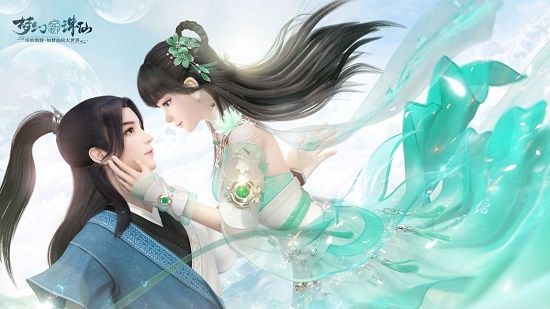 梦幻新诛仙长生门拥有哪些特点 可以起到怎样的效果 梦幻新诛仙长生门拥有哪些特点 可以起到怎样的效果