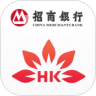 币巴巴交易所app手机版