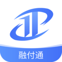 币安APP官网IOS