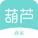 全球交易所app