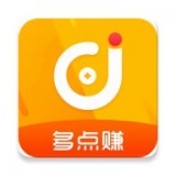 比特儿交易所app最新版