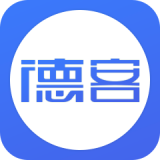兀币最新版