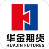 币安交易所官方app