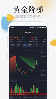 OKEX官方