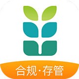 布谷农场app