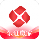 币安app官方苹果版本