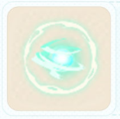 原神砰砰魔球怎么化解 化解砰砰魔球方法介绍