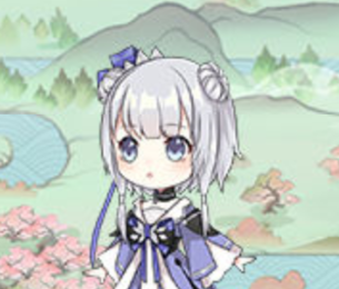 此生无白怎么游历 游历玩法攻略