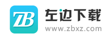 武汉冷冬咚旗下左边下载站、52下载正式加入玩家“大家庭”