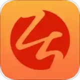 苹果版币安app官网