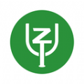 zt交易所