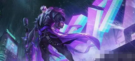 王者荣耀有哪些免费获取皮肤的手段 这点你不知道就out了