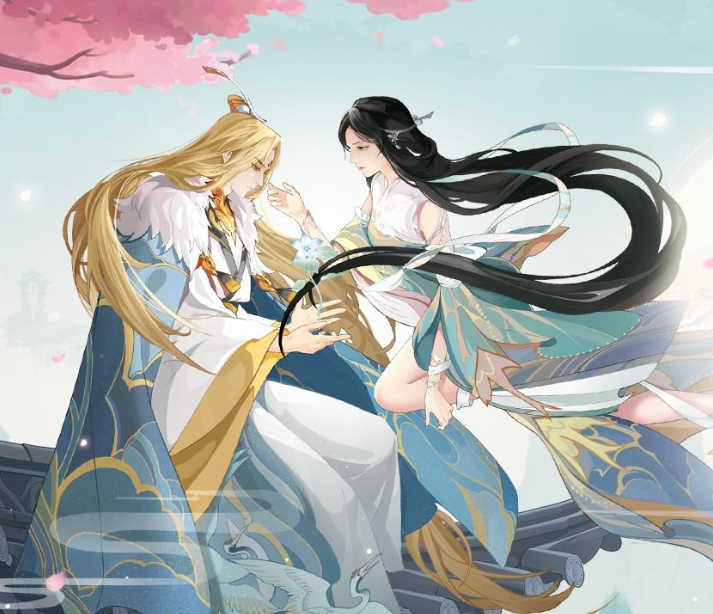 此生无白如何提升修为 修为提升方法介绍