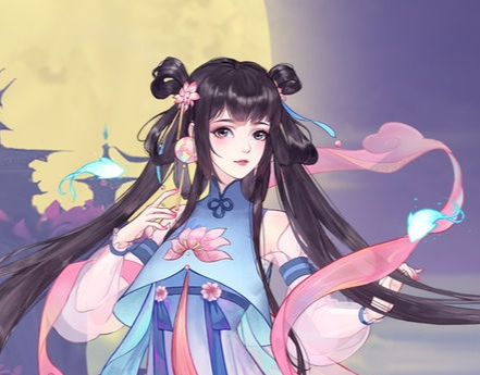云端问仙玉京楼怎么玩 玉京楼玩法介绍