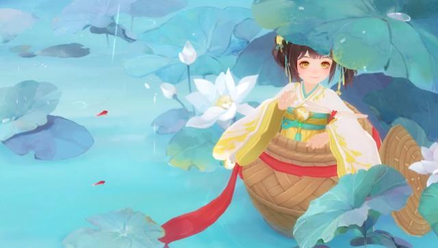 新笑傲江湖无相门派怎么样 如何打造强大的战士 新笑傲江湖无相门派怎么样 如何打造强大的战士