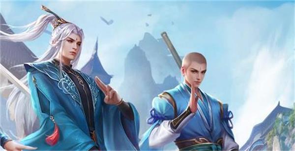 新笑傲江湖武当门派如何 都有哪些特点