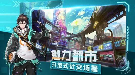 一起来飞车2排位赛模式怎样克服 有什么好的玩法攻略吗