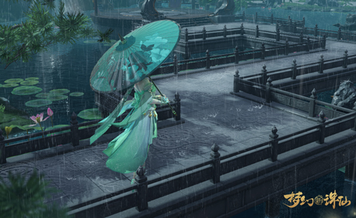 梦幻新诛仙热门魔道导师有哪些 都有哪些特色