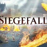 Siegefall