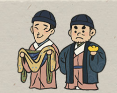 江南百景图徽商经营怎么玩 徽商经营玩法介绍