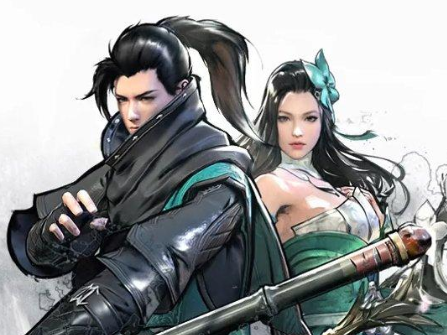 下一站江湖如何学习三绝真气 三绝真气学习分享