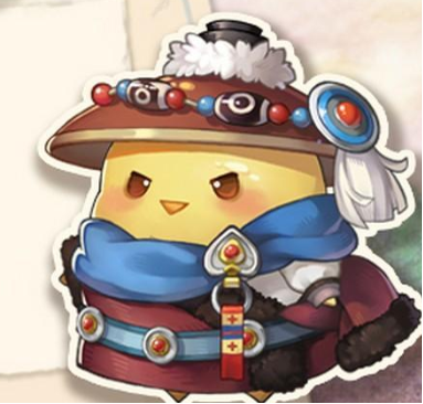 咔叽探险队哈尔怎么样 哈尔技能属性介绍