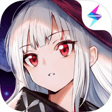 复苏的魔女庭院有哪些设施 庭院设施分享
