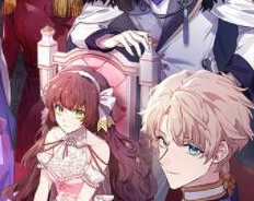 少女的王座如何获得服装 服装获得方法介绍