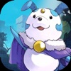 魔宠Q传