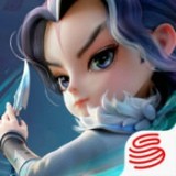 小李飞刀OL