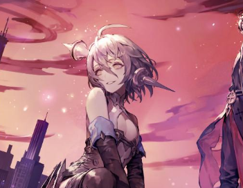 幻书启世录初音未来可以培养吗 初音未来相关信息介绍