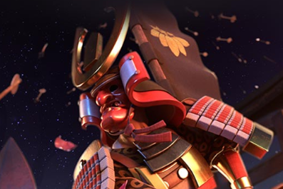 万国觉醒怎么将城市迁到联盟 城迁盟方法分享