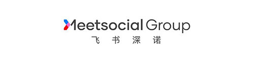 游戏茶馆X飞书深诺“出海航站蓄能夜”私享酒会7月30日引爆魔都