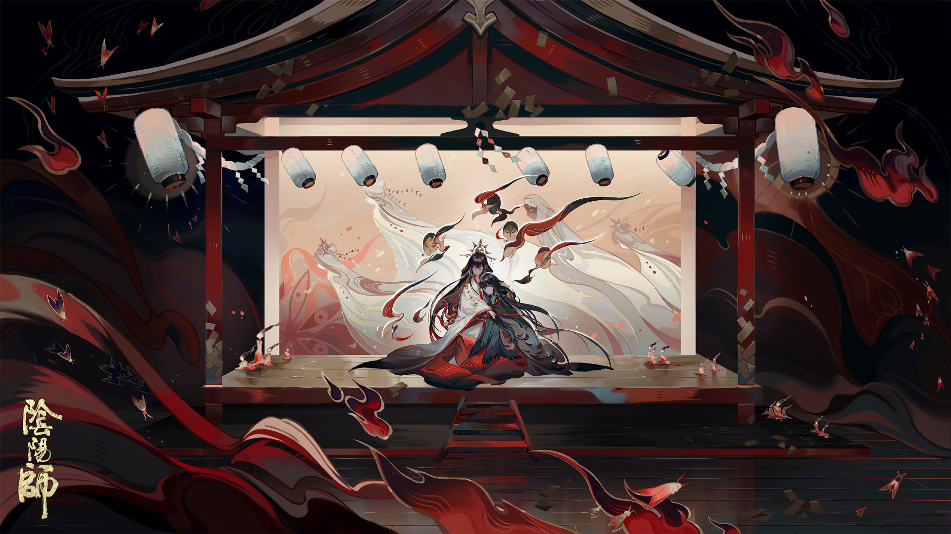 阴阳师余我一人头像框如何获得 余我一人获得方法分享 阴阳师余我一人头像框如何获得 余我一人获得方法分享
