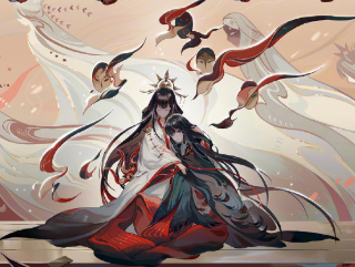 阴阳师余我一人头像框如何获得 余我一人获得方法分享