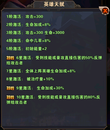 幻境公主英雄雅典娜怎么样 雅典娜相关信息介绍 幻境公主英雄雅典娜怎么样 雅典娜相关信息介绍