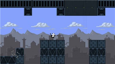 全民斗牛牛最新版