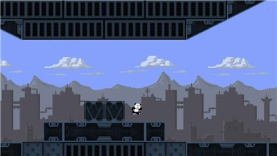 全民斗牛牛最新版