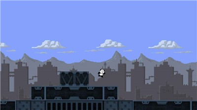 全民斗牛牛最新版