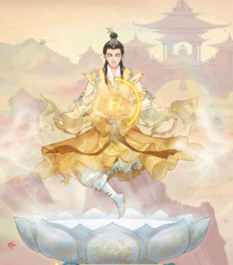 云端问仙如何加快修炼速度 加快修炼速度方法介绍 云端问仙如何加快修炼速度 加快修炼速度方法介绍