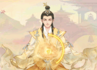 云端问仙如何加快修炼速度 加快修炼速度方法介绍