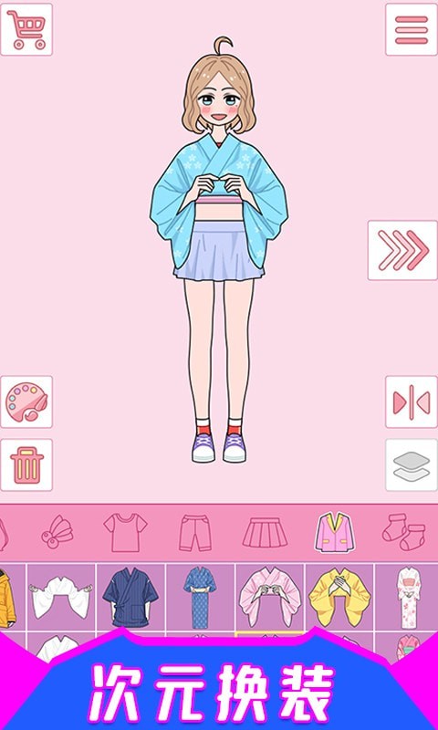 三张牌游戏大厅app
