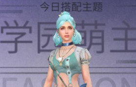 明日之后烟花祈福季有哪些活动 活动一览表