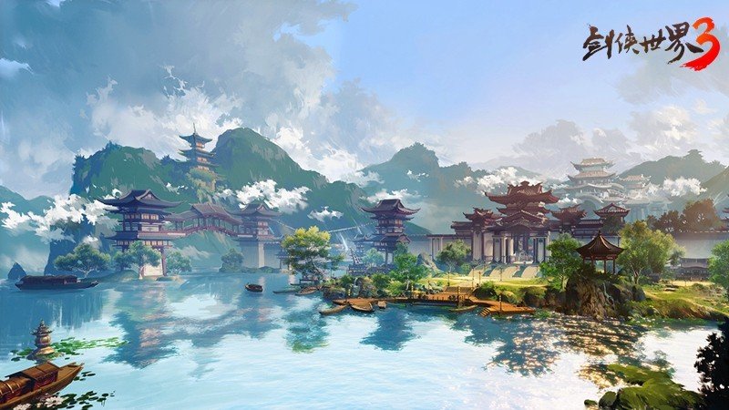 剑侠世界3怎样提升装备等级 升星技巧有什么 剑侠世界3怎样提升装备等级 升星技巧有什么