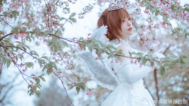 百万大V coser 领衔!西山居携大作《剑侠世界3》参展ChinaJoy! 百万大V coser 领衔!西山居携大作《剑侠世界3》参展ChinaJoy!