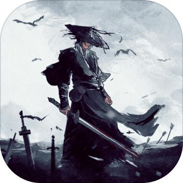 少侠江湖志元宝紧缺怎么办 教你白嫖元宝